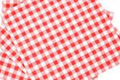 Beverage Napkins Market Size, Key Players Analysis And Forecast To 2028 | Value Market Research