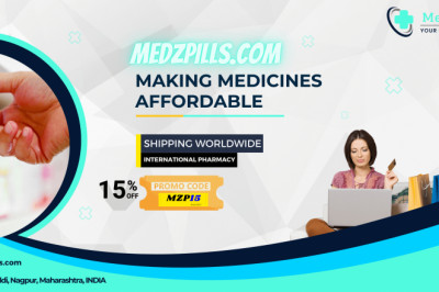 Caverta vs Nizagara: Which is the better ED medication?