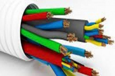 Ceramified Cable Market 2022 Major Key Players and Industry Analysis Till 2028
