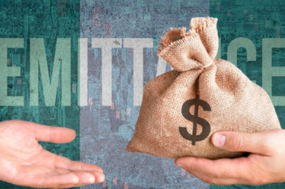 Digital Remittance Market Size, In-depth Analysis Report and Global Forecast to 2028