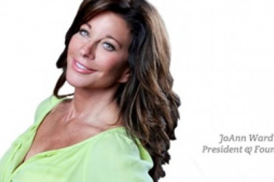 Find Your Perfect Match with Professional Matchmaking Services