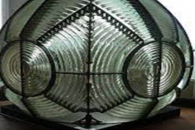 Fresnel Lenses Market Demand Analysis, Statistics, Industry Trends And Investment Opportunities To 2028