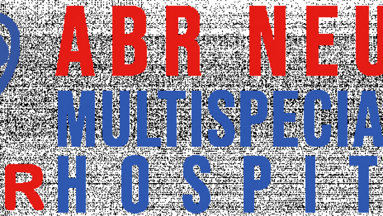 General Physician in Hyderabad | Uppal - Abr Hospital