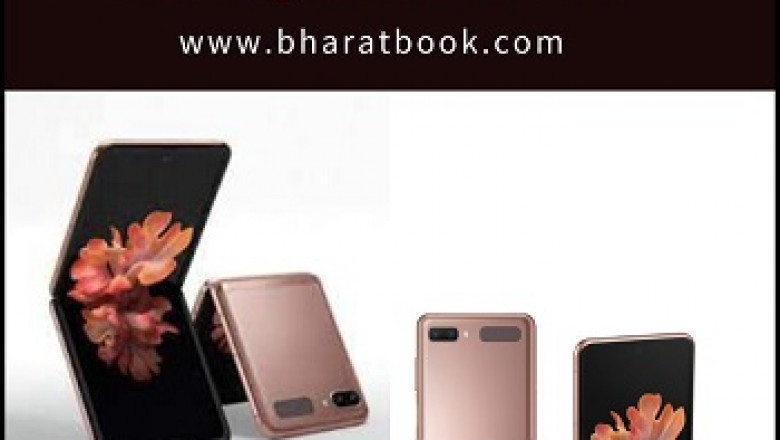 Global Foldable Smartphone Market, Forecast & Opportunities, 2022-2027