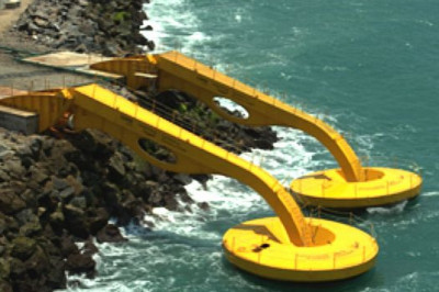 Global Wave Power Generation Equipment Market 2022: COVID-19 Impact Analysis and Industry Forecast Report, 2028