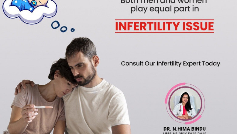 Gynecology Hospitals in Hyderabad | Best Gynaecologist In As Rao Nagar