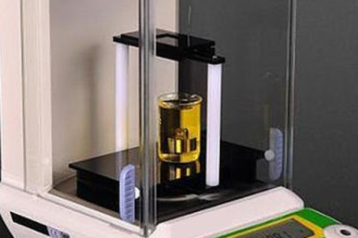 High Precision Liquid Density Meter Market 2022 Key Players, Share & Forecast Report to 2028