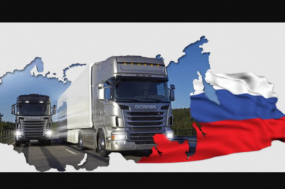 Highlights of Fantastic Cargo Transport Services