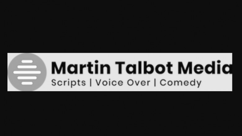 How to Hire a Voice Over Actor?