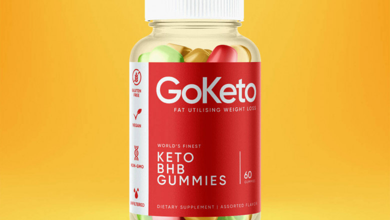 https://www.facebook.com/BioLifeKetoGummies/
