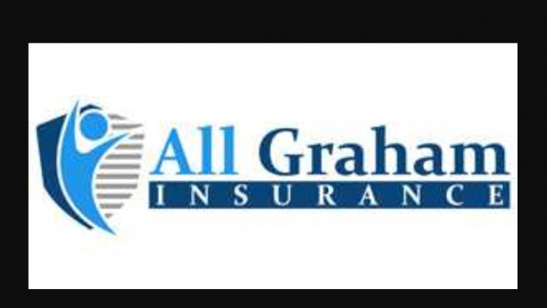 Insurance Services Can Be Fun For Anyone