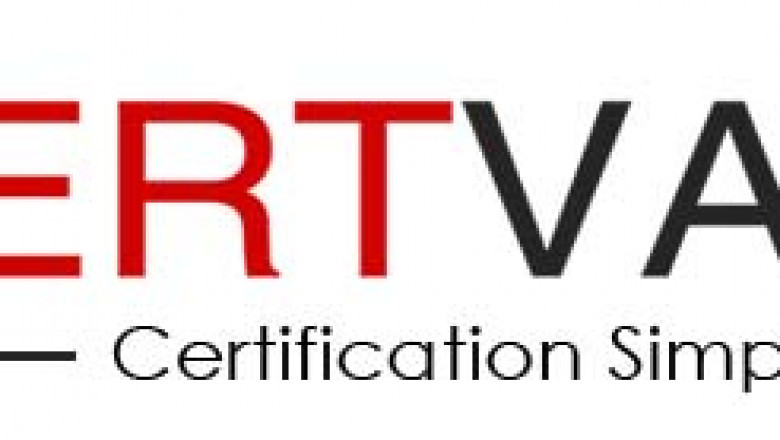 ISO 14001 certification process in Canada