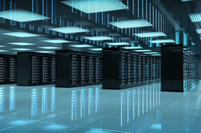 Latest trends in Data Warehousing