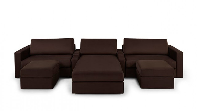 Leather Sofas - An Invited Addition to Any Type Of Residence