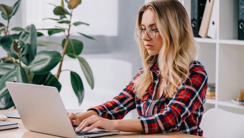 Main Advantages of Employing a Computerized Exhibition Organization