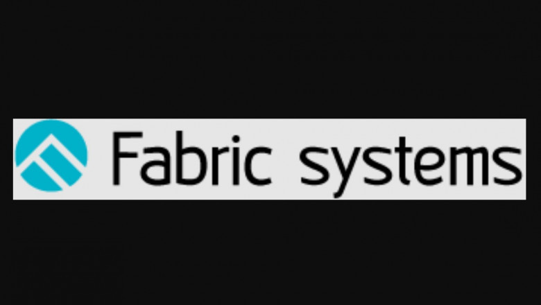 Material may be the New Way to Catch Consideration