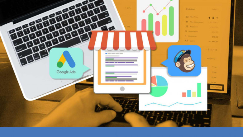 Must Try Link Building Strategies for Small Businesses