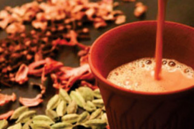 Mysore Coffee Franchise