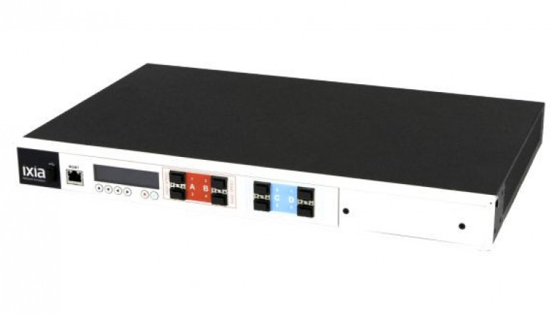 Network Emulator Market Share, Revenue and Growth Analysis Report Till 2028 | Value Market Research