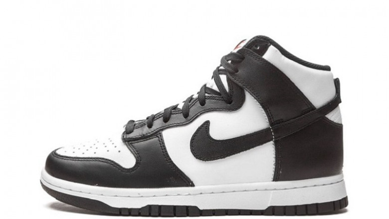 Nike Dunk Shoes On Sale the Brave Blue