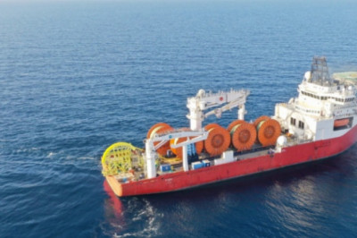 Offshore Inspection, Repair, and Maintenance Market Report 2022-2028 | Industry Analysis By Top Key Players