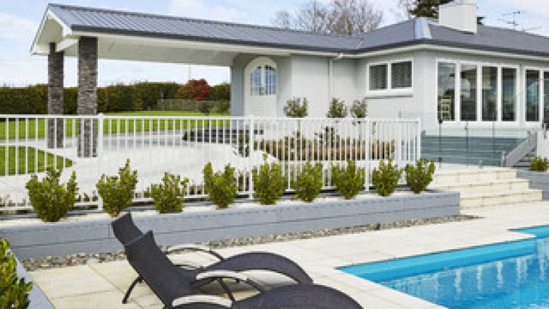 Precise Builders Limited