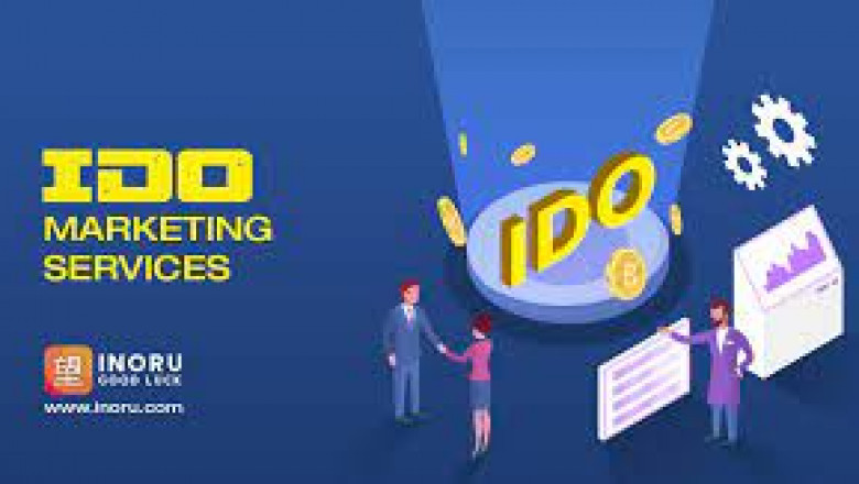 Pull out the business tokens to the limelight with an optimized acceleration