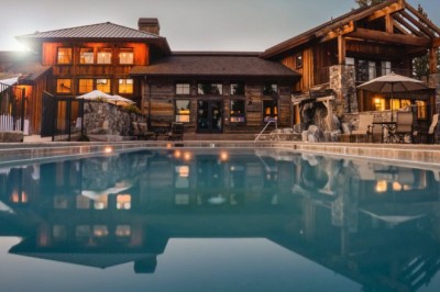 Realtor CA Niagara Falls