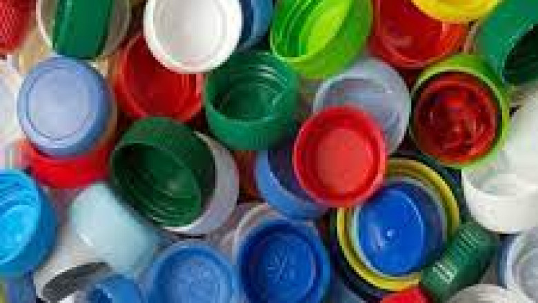 Screw Closures Market | Global Industry Trends, Segmentation, Business Opportunities & Forecast To 2028