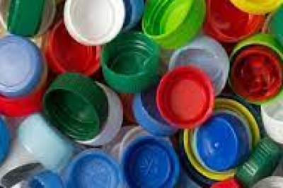 Screw Closures Market | Global Industry Trends, Segmentation, Business Opportunities & Forecast To 2028