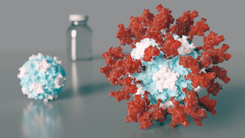 Self Assembling Vaccines Market Insight | Outlook | Growth Analysis Report 2022-2028