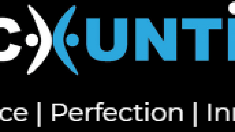Techunting is expanding its Leadership Team, with an emphasis on Talent experience and Business Development
