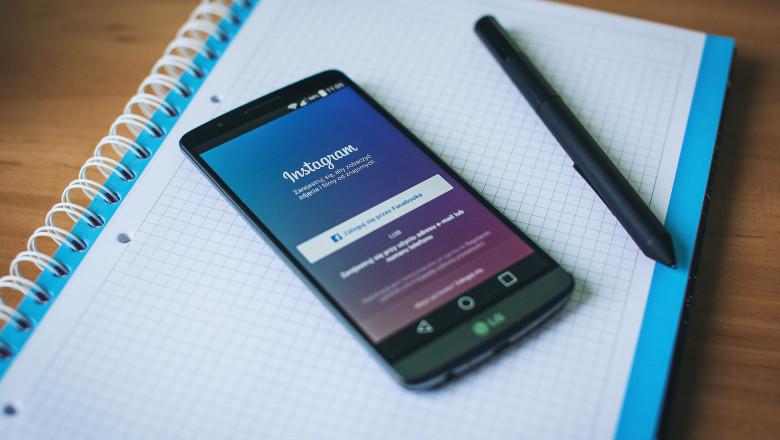 The 11 Best Instagram Influencers, Websites, and Blogs in 2022