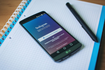 The 11 Best Instagram Influencers, Websites, and Blogs in 2022