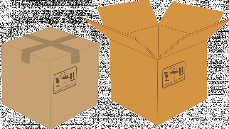 The Differences Between Commercial and Residential Property Investment