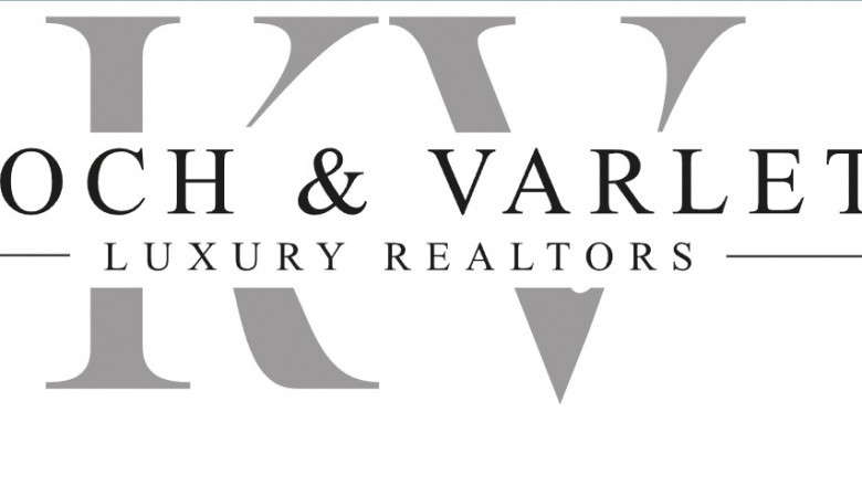 The smart Trick of Luxury Homes for Sale That Nobody is Discussing