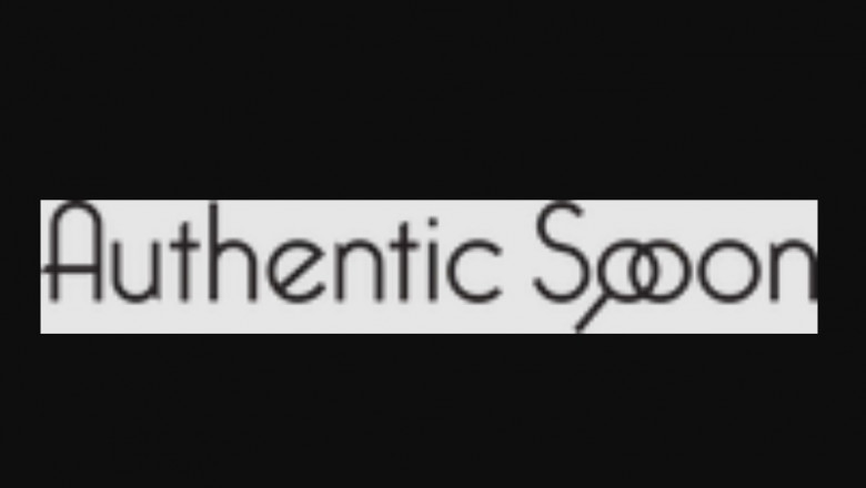 The Ultimate Guide To Organic superfood powders