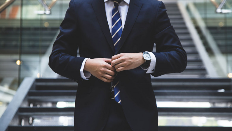 Things to Know Before Hiring a Patent Attorney