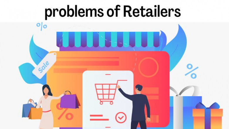 Use of Lean Six Sigma Methodology in Solving Problems of Retailers