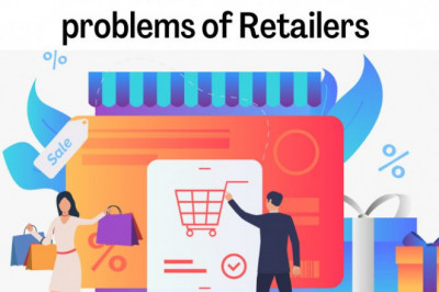 Use of Lean Six Sigma Methodology in Solving Problems of Retailers