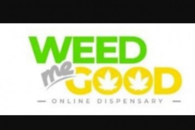 Vape THC Like A Pro With The Help Of These 6 Recommendations