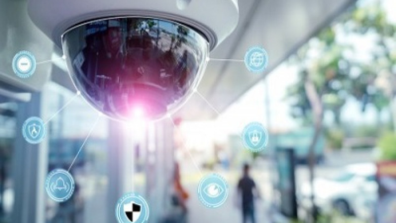 Video Analytics Market Size, Share, Growth, Global Reports and Forecast to 2027