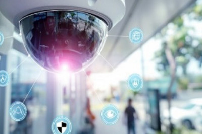 Video Analytics Market Size, Share, Growth, Global Reports and Forecast to 2027