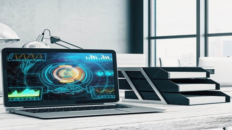 Virtual Machines Market Size, Share, Growth, Global Reports and Forecast to 2027
