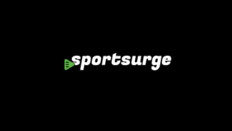 Watch Live NFL Games Online