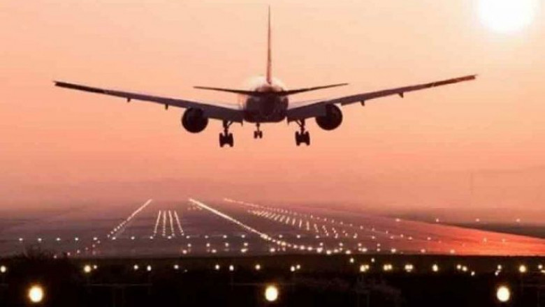 Ways to contact Air France customer service