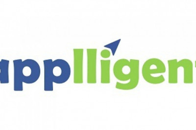 Website Designing Development ios and Android Development Company Applligent