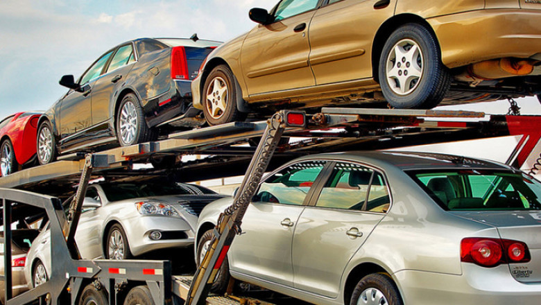 What Are The Benefits Of Automobile Transportation Services?
