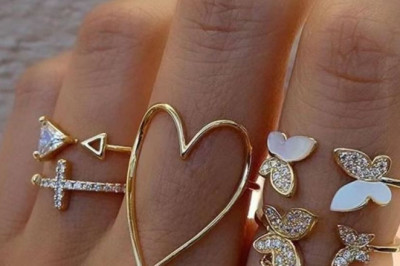 What is the gemstone for September?