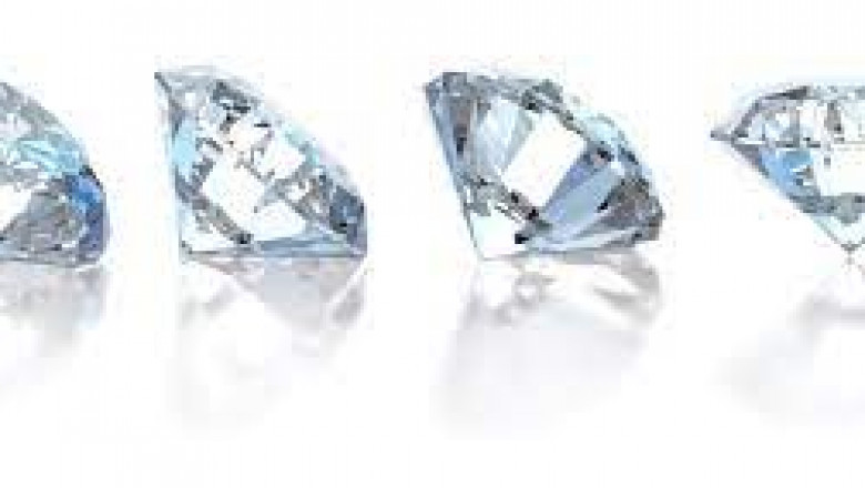 What Makes Diamond Special?
